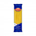 Спагетті ТМ Pasta Reggia  500 г