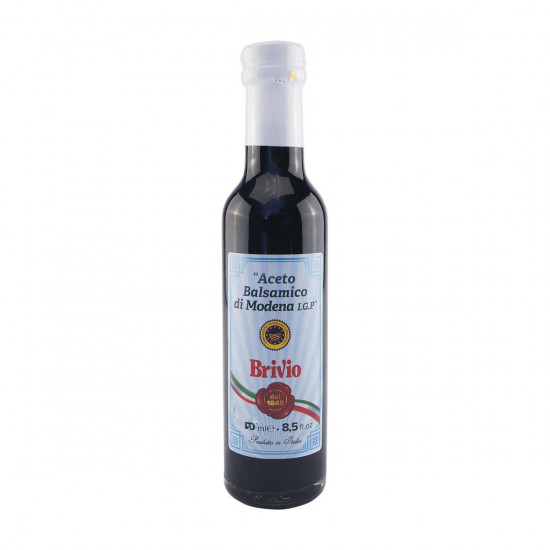 Бальзамічний оцет Balsamico Aceto di Modena TM Brivio 500ml