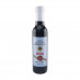 Бальзамічний оцет Balsamico Aceto di Modena TM Brivio 500ml