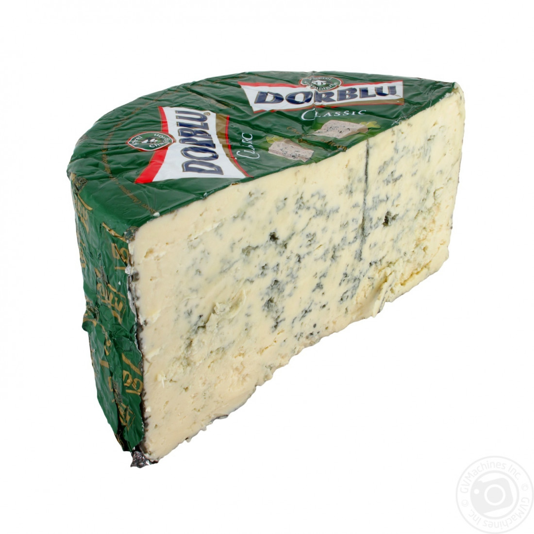 Дорблю это. Сыр дорблю с голубой плесенью 50% 100г. Сыр с плесенью дор Блю. Сыр дор Блю 100г с голубой плесенью 50%. Сыр дор Блю 100г.