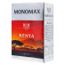 Чай Monomax листовий KENYA