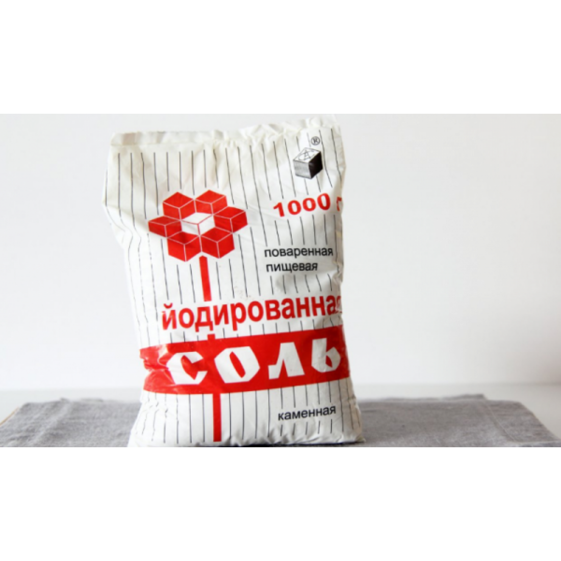 Соль пищевая не йодированная. Йодированная поваренная соль. Использование йодированной соли. Использование йодированной соли. Использование йодированной соли.