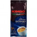 Кава в зернах Kimbo   Intenso  1 кг