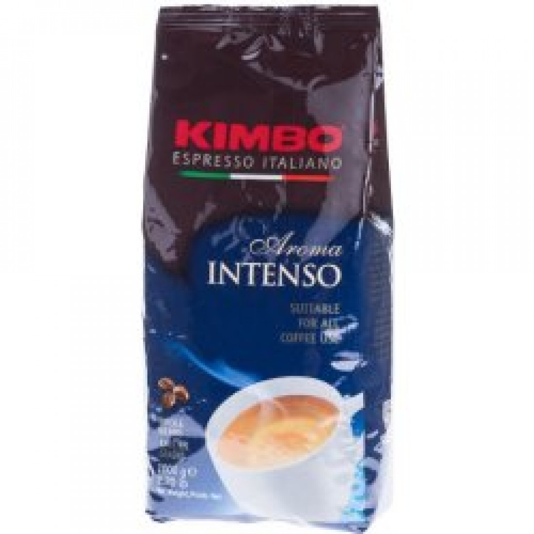 Кофе aroma intenso. Кофе в зернах Kimbo Aroma intenso 1кг. Кофе Kimbo intenso зерно, 1кг. Подарочный набор Kimbo молотый кофе 2 x 250г Estate чай 2 x 45г. Ут000001166 кофе Кимбо 250г Интенсо молотый.