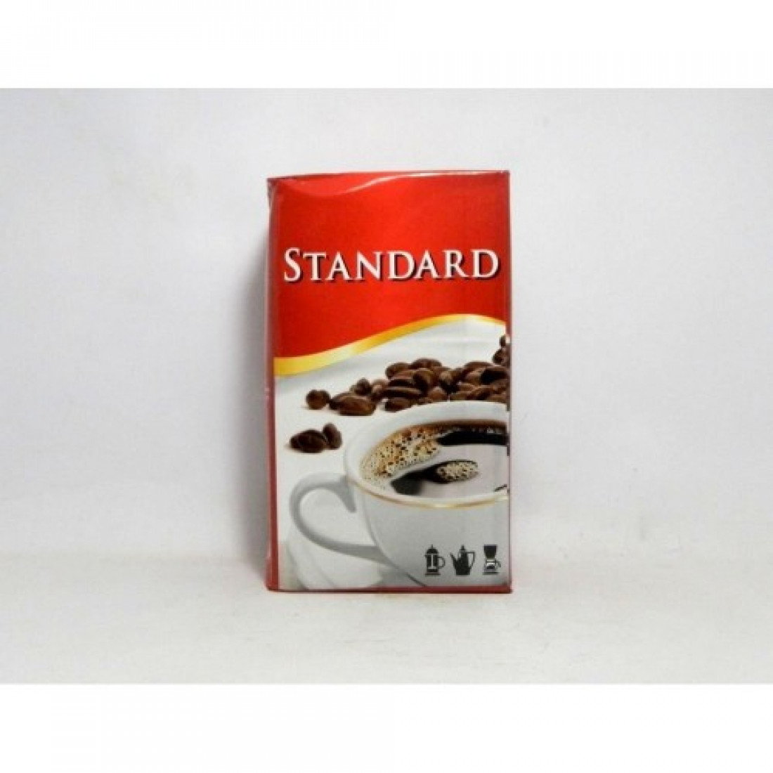 Молотый кофе 500 г. Кофе Граунд стандарт 500г. Молотый кофе Standard 500 г. Standard кофе молотый стандарт. Кофе молотый Германия за 250р.